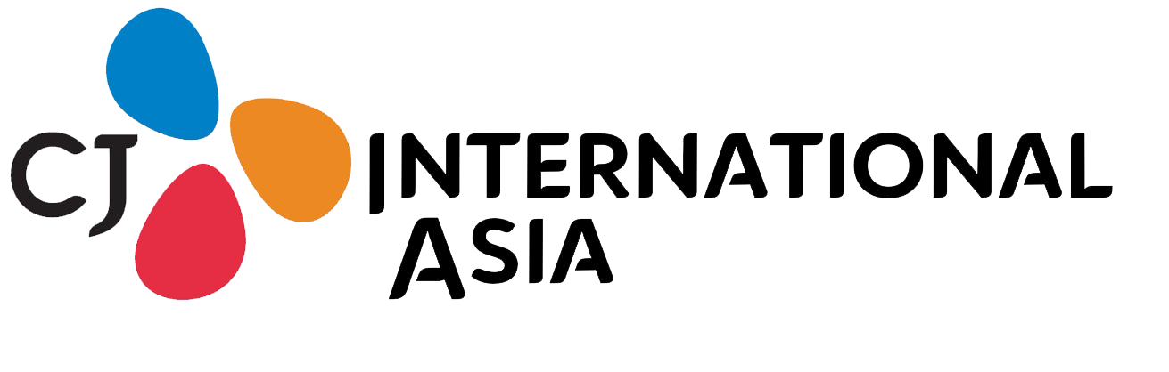 CJ INTERNATIONAL ASIA